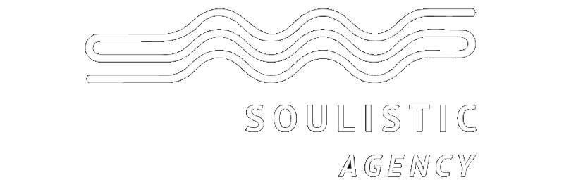 Soulistic Agency